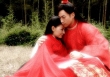 Lương Sơn Bá - Chúc Anh Đài có tồn tại thật trong lịch sử? Bia mộ của “nam chính” hé lộ sự thật khác hẳn trong phim