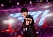 Faker và T1 là niềm hy vọng cuối cùng của người Hàn, LPL đang quá mạnh?