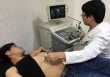2 triệu người chết mỗi năm vì bệnh gan: 5 việc nên tránh, gan sẽ cảm ơn bạn