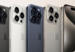 Ngã ngửa với chi phí sản xuất iPhone 15 Pro Max, tiền linh kiện cao nhất nhưng cũng mang lại lợi nhuận nhiều nhất cho Apple