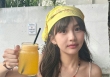 Đem 3 thứ quen thuộc này pha nước nóng sẽ thành “thuốc quý” nuôi dưỡng, thải độc gan