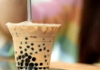 Mắc ung thư đại trực tràng vì mỗi ngày uống 1-2 cốc loại nước nhiều người thích