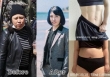 Tạm biệt 30kg cùng 20% mỡ cơ thể, cô gái Nhật 'lột xác' sau giảm cân