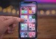 3 tính năng trên iPhone giúp người dùng không bị xem trộm tin nhắn, ảnh và thông tin cá nhân