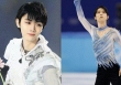 Truyền thông Nhật hé lộ nguyên nhân thực sự khiến Yuzuru Hanyu ly hôn chỉ sau 3 tháng, khẳng định một điều khiến nhiều người ngỡ ngàng