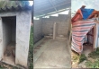 Hiện thực hóa ước mong của hàng trăm ngàn học sinh Việt Nam: Để nhà vệ sinh thực sự vệ sinh