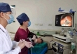 Chàng trai 23 tuổi mắc ung thư dạ dày vì thói quen nhiều người mắc