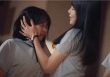 “Tôi từng là kẻ bắt nạt học đường, nhưng tôi hiểu vì sao”: Khi tâm sự của thủ phạm cũng cần được lắng nghe