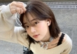 4 dấu hiệu ở phụ nữ thiếu máu do thiếu sắt, bổ sung ngay kẻo bệnh tật ùn ùn kéo tới