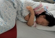 Cô gái 17 tuổi ngộ độc nặng, phải 'rửa dạ dày' vì món ăn quen thuộc này