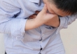 Người thường xuyên thức khuya có 4 dấu hiệu này thì cần ngừng lại ngay kẻo đột tử