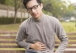10 thói quen này là 'thủ phạm' gây đau bụng, có thể bạn vẫn làm hàng ngày