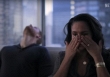 Làm ăn thua lỗ và khó khăn về tài chính, Meghan Markle muốn 'đoàn tụ' với Hoàng gia Anh?