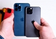Mua iPhone cũ, nhất định phải làm điều này để tránh 'tiền mất tật mang'!