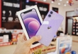 Giá iPhone 12 tiếp tục giảm sâu không thấy đáy, trở thành iPhone rẻ nhất của Apple
