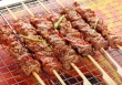 Ăn thường xuyên 5 loại thực phẩm nhiều người cực mê dễ 'kết sỏi' trong người