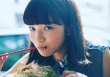 Chuyên gia dinh dưỡng chỉ ra 5 thói quen ăn uống bào mòn sức khỏe của bạn