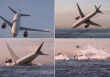 Chuyên gia khẳng định điều quan trọng về MH370, bí ẩn về máy bay mất tích suốt 9 năm qua sắp được giải đáp?
