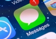 Tin nhắn trên iPhone sẽ có thay đổi lớn trong năm mới 2024