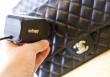 Check hàng hiệu Gucci, Dior... độ chính xác lên đến 99% bằng trí tuệ nhân tạo