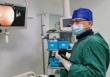 Không cắt polyp ruột, 1 năm sau người phụ nữ hối hận vì nó đã thành ung thư