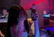 3 thói quen “lạm dụng gan” hơn cả thức khuya, sớm muộn gì ung thư gan cũng tới