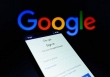 Cảnh báo chiêu thức mới giúp hacker 'xâm nhập' tài khoản Google và đánh cắp dữ liệu mà không cần mật khẩu