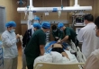 Đột nhiên đau lưng khi uống rượu liên hoan, chàng trai 28 tuổi tử vong chỉ 10 ngày sau đó