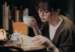 4 kiểu uống cà phê khiến cơ thể “lão hóa không phanh” nhưng người càng trẻ càng thích làm