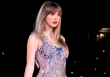 Từ khóa 'Taylor Swift' bị chặn trên X sau vụ ảnh khiêu dâm giả mạo bằng deepfake