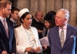 Vua Charles III mắc ung thư: Tự mình thông báo cho từng thành viên, động thái của vợ chồng Harry - Meghan ra sao?