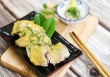 Loại lá thơm nức không thể thiếu trong mâm cơm Việt ngày Tết giúp thúc đẩy trao đổi chất, ngăn ngừa lão hóa