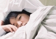 Thức khuya, lỡ giấc gây mất ngủ trong dịp Tết, bác sĩ cảnh báo những nguy hại sức khỏe