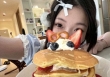 Mứt Tết, bánh kẹo ngọt hấp dẫn nhưng nhớ chú ý 4 điểm này kẻo càng ăn càng hại sức khỏe