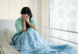 Nữ nhân viên kinh doanh 25 tuổi đã được chẩn đoán mắc ung thư vú, hóa ra là do những thứ cô làm đẹp thường xuyên