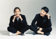Phi vụ giả danh tài phiệt lừa đảo gây rúng động Hàn Quốc: 'Anna phiên bản Hàn' nhận phán quyết cuối cùng
