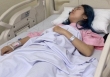 Cô gái cùng lúc mắc sùi mào gà, giang mai dù 2 năm không làm “chuyện ấy”