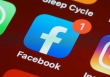 Hacker đánh cắp thông tin từ 200 nghìn tài khoản Facebook sử dụng tính năng mua bán trên MXH này!