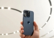 Tin vui cho người dùng iPhone: iOS 17.4 sẽ giúp pin điện thoại tăng gấp đôi tuổi thọ
