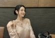 Lấy Quang Hải vừa nổi tiếng, giàu lại còn có ưu điểm này, bảo sao Chu Thanh Huyền nói: “Biết thế lấy chồng sớm hơn”
