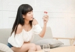 Phụ nữ thiếu progesterone tác động xấu đến tử cung và khả năng mang thai thường gặp phải 5 bất thường trong cơ thể