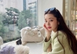 Tiết kiệm mấy cũng chẳng có cửa mua nhà, thà để tiền chơi sang mặc hiệu: Đằng sau thế hệ đâm đầu tiêu hoang phí vì nỗi lo tương lai