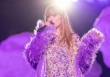 Từ Coldplay đến Taylor Swift: Tại sao Singapore lại được các nghệ sĩ hàng đầu thế giới lựa chọn thay vì các quốc gia Đông Nam Á khác?