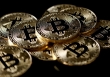 Bitcoin tăng giá ầm ầm nhưng hãy cảnh giác lừa đảo đầu tư chứng khoán quốc tế, tiền ảo