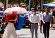 Mùa hè 2024 có thể xuất hiện nhiệt độ cao kỷ lục do tác động của tác động của El Nino