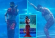 Chàng tiên cá bỗng hot rần rần tại Trung Quốc, thành hiện tượng sau một đêm nhờ vũ điệu lắc bụng 'bằng cả tính mạng' khiến dân mạng cười ngất