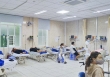 60 người nhập viện nghi ngộ độc thực phẩm sau khi ăn ở quán cơm gà Trâm Anh