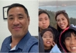 Thảm sát tồi tệ nhất trong 25 năm tại Hawaii: Người đàn ông Nhật Bản giết cả gia đình rồi tự tử, nạn nhân nhỏ nhất mới 10 tuổi