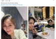 Nhà Khánh Thi chia làm 2 phe, nữ kiện tướng chỉ nói một câu mà khiến Phan Hiển lòng đau như cắt