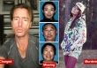 Thảm sát rúng động nước Mỹ: Con trai 'ông trùm Hollywood' phân xác vợ, kết quả khám nghiệm tử thi lật tẩy chi tiết kinh hoàng